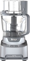 Фото - Кухонный комбайн Ninja NF701 нержавейка