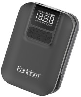 Фото - Насос / компрессор Earldom ET-V2