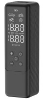 Фото - Насос / компрессор Proove Pump Assistant Mini