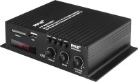 Фото - Аудиоресивер Pyle PFA220BT