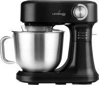 Фото - Кухонный комбайн Lehmann Celesto