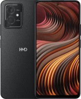 Фото - Мобильный телефон HMD Vibe 5G 128 ГБ / 4 ГБ