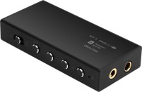 Фото - Усилитель для наушников Questyle M18i