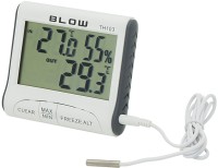 Фото - Термометр / барометр BLOW TH103