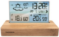 Фото - Метеостанция Thomson CT600