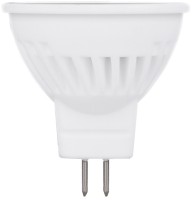Фото - Лампочка Forever Light LED MR11 3W 6000K G4 12V