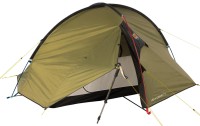 Фото - Палатка Wild Country Helm Compact 1