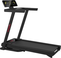 Фото - Беговая дорожка Vigor 7203EA