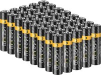 Фото - Аккумулятор / батарейка Venom Power 40xAA Power Recharge 1000 mAh