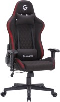 Фото - Компьютерное кресло GamePro GC700FB RGB