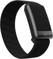 Смарт часы Whoop 5.0 Peak