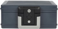 Фото - Сейф Yale YFWC/154/KB1