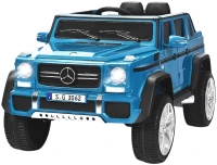 Фото - Детский электромобиль Costway TQ10259
