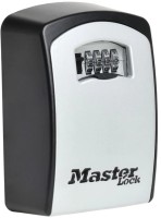Фото - Сейф Master Lock 5403EURD