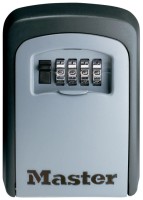 Фото - Сейф Master Lock 5401EURD