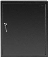 Фото - Сейф Stamony ST-KB-80P