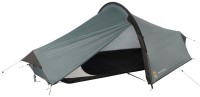 Фото - Палатка Wild Country Halny Elite 1