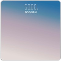 Фото - Весы Scandix BSG26-P
