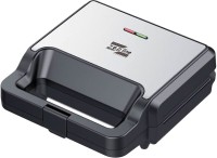 Фото - Тостер Zepline ZP-811