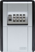 Фото - Сейф ABUS KeyGarage 787 Big