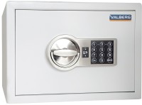 Фото - Сейф Valberg ARSENAL 25 EL