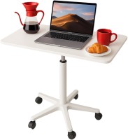 Фото - Подставка для ноутбука Mozos SPM4-WH