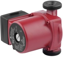 Фото - Циркуляционный насос Agua GPD 25/4-130 4.5 м 1 1/2" 130 мм