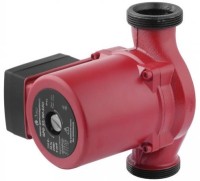 Фото - Циркуляционный насос Agua GPD 32/8-180 8 м 2" 180 мм