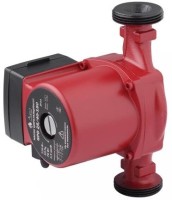 Фото - Циркуляционный насос Agua GPD 25/4-180 4.5 м 1 1/2" 180 мм