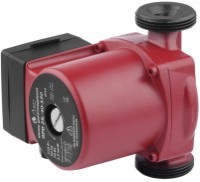 Фото - Циркуляционный насос Agua GPD 25/6-130 6 м 1 1/2" 130 мм