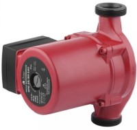 Фото - Циркуляционный насос Agua GPD 25/8-180 8 м 1 1/2" 180 мм