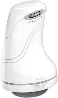 Фото - Массажер для тела Medica-Plus MassPro 3.0