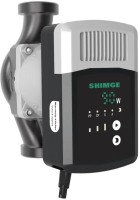 Фото - Циркуляционный насос Shimge APM 25-10-180 10 м 1 1/2"