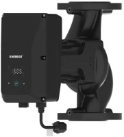 Фото - Циркуляционный насос Shimge APM 65-15F-340 15 м DN 65 340 мм