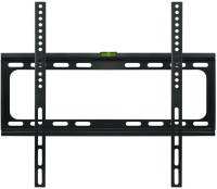 Фото - Подставка/крепление DPM 1M02