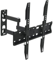 Фото - Подставка/крепление DPM 1M21