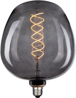 Фото - Лампочка Polux LED filament S190 4W 1800K E27