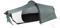 Фото - Палатка Wild Country Halny Elite 2