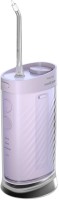 Фото - Электрическая зубная щетка Philips Sonicare Compact Flosser 1000 HX3333/23