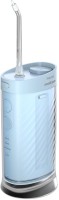 Фото - Электрическая зубная щетка Philips Sonicare Compact Flosser 1000 HX3333/24