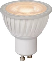 Фото - Лампочка Lucide LED Dim MR16 5W 3000K GU10