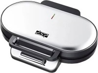 Фото - Тостер DSP KC1161