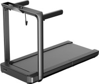 Фото - Беговая дорожка KingSmith Fitness Walkingpad X25+