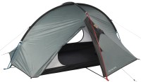 Фото - Палатка Wild Country Helm Elite 2