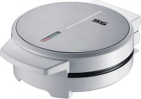 Фото - Тостер DSP KC1144