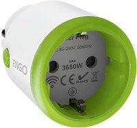 Фото - Умная розетка ENGO EPLUG-WIFI