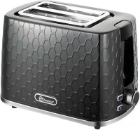 Фото - Тостер Domotec MS 508