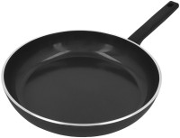 Фото - Сковородка Demeyere Alu Comfort 3 40851-263 30 см