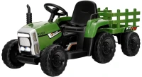 Фото - Детский электромобиль Costway TQ10279