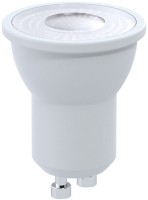 Фото - Лампочка Nowodvorski LED R35 4W 3000K GU10